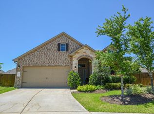 24135 Rosalia Ct, Richmond, TX 77406