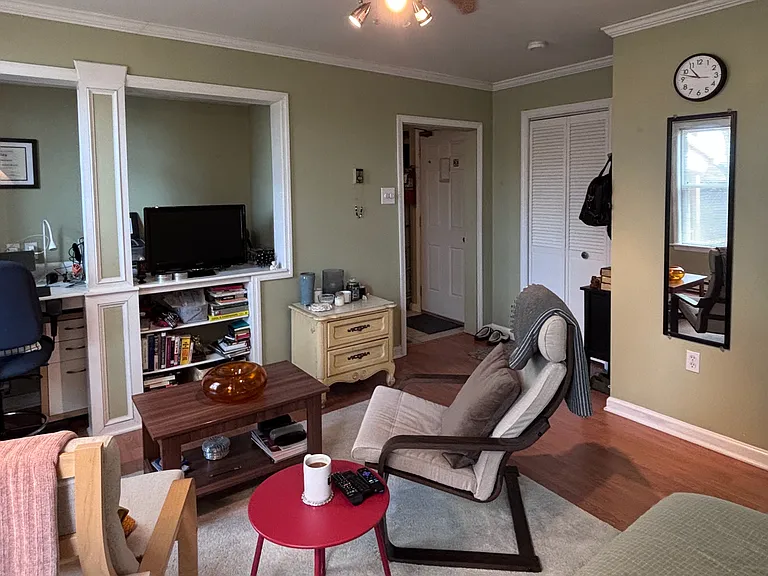 510 S Trenton Ave #2 — Photo 5