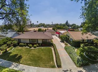 5192 Kendall St, Riverside, CA 92506