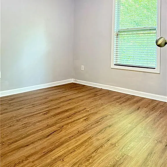 2256 Peach Shoals Cir — Photo 25