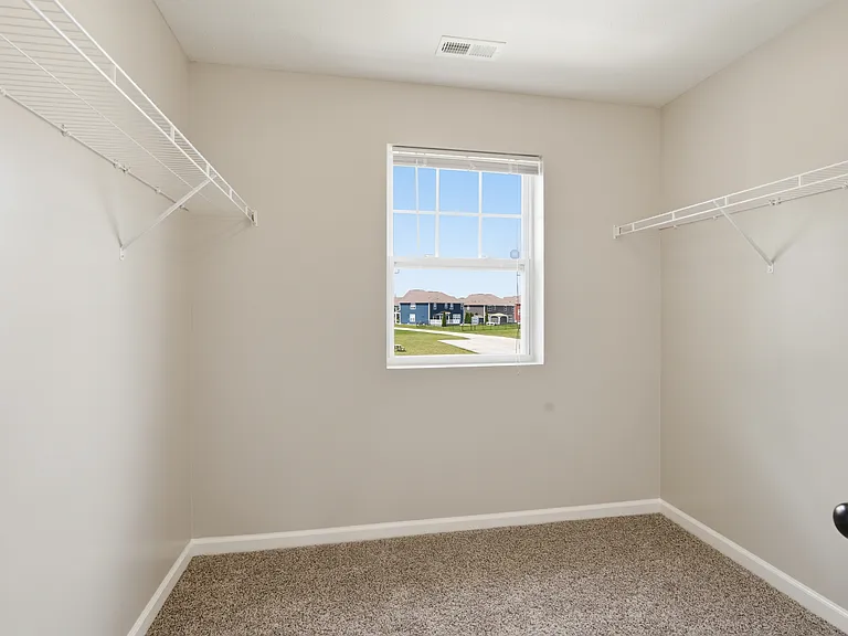 1319 Garden Terrace Ave — Photo 16
