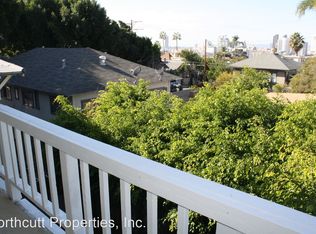 912 24th St #912, San Diego, CA 92102