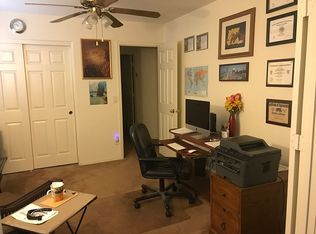 6604 E Stacy St, Florence, AZ 85132