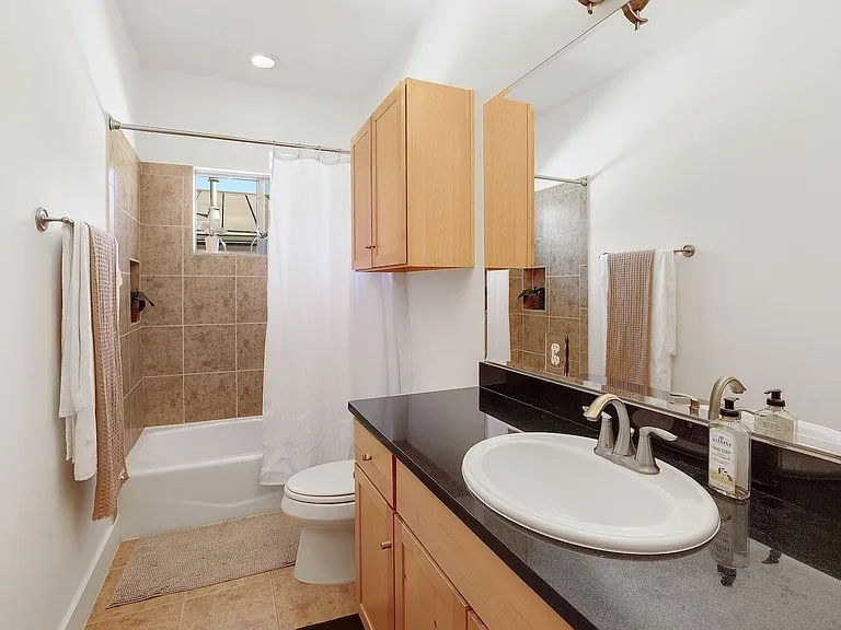 2209 Thornton Rd #A — Photo 26