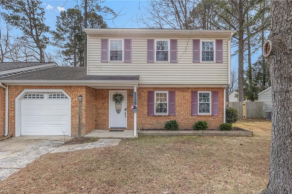 1st image of 1139 Woodcock Ln