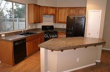 1st image of 708 Vincents Dream Ave