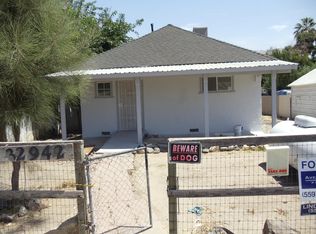 32942 Road 244, Lemon Cove, CA 93244