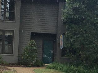 2924 Woodbridge Crossing Dr, Midlothian, VA 23112