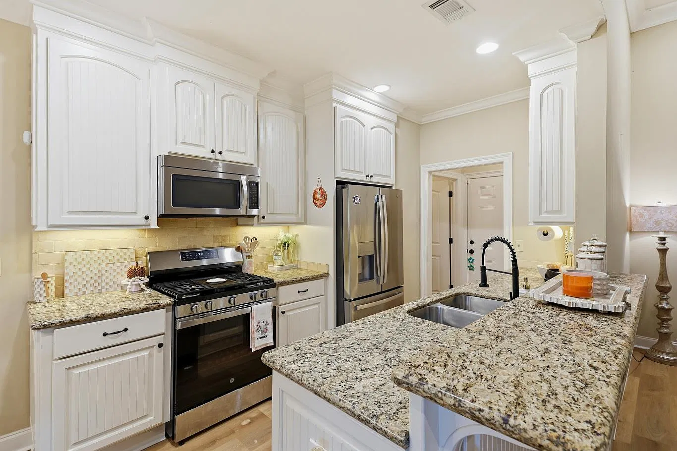 3 bed, 1518 sqft, $2,250 — Photo 4