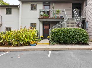 31 Finch Trl NE, Atlanta, GA 30308