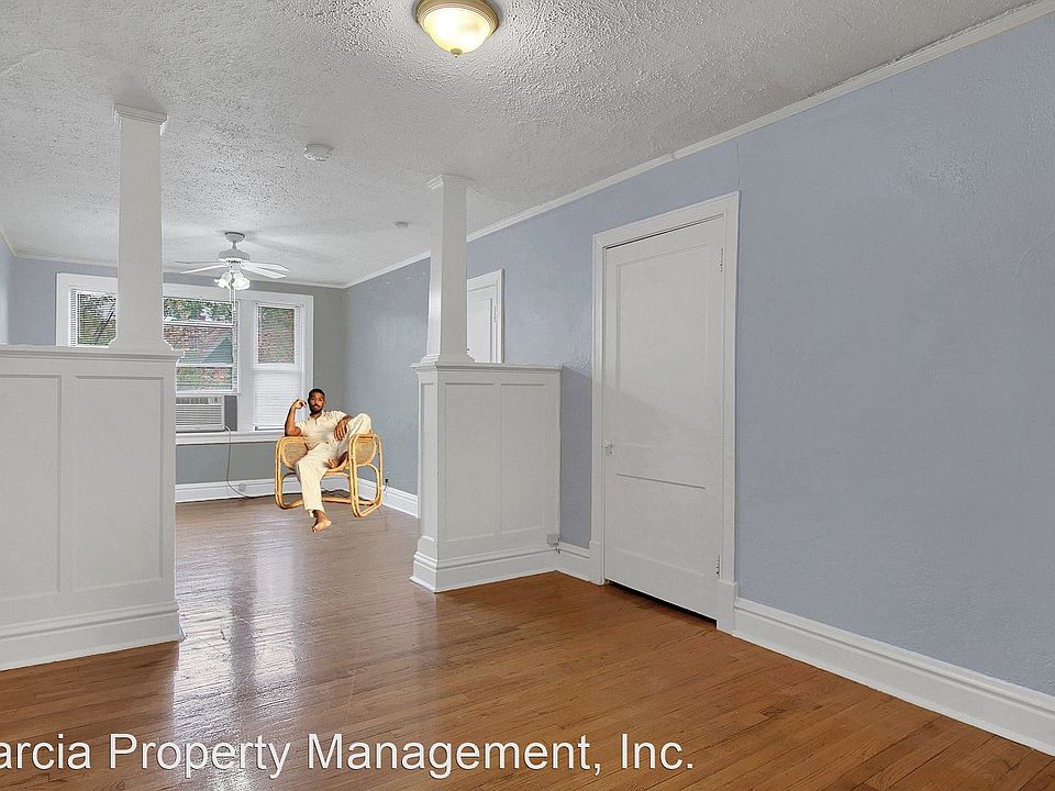 1st image of 3709 Hereford St APT 2N