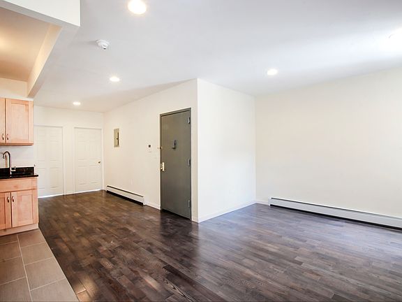 2nd image of 67 Mother Gaston Blvd #3