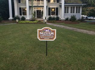 425 N Main St, Sumter, SC 29150