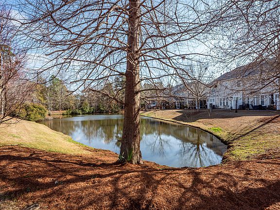 2nd image of 1609 Indaba Way