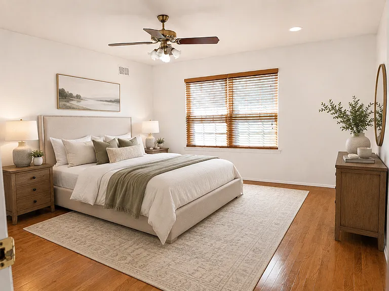 225 Driscoll Ct — Photo 10