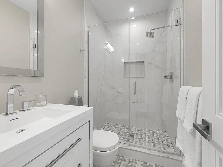 48 Harvest Ln — Photo 25