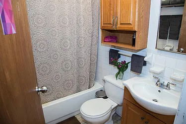 Rented by Camelot Realty Group