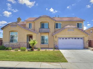 13616 Sesame Rd, Moreno Valley, CA 92555