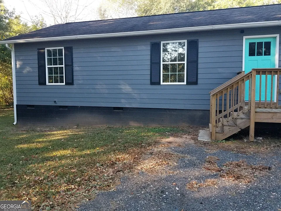258 Hines Rd