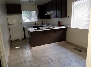 2065 La Miel Ct, Campbell, CA 95008