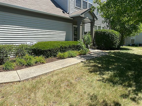 5th image of 3168 Ollerton Ave #3168