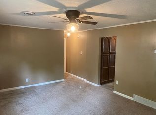 417 NE Green St, Topeka, KS 66616