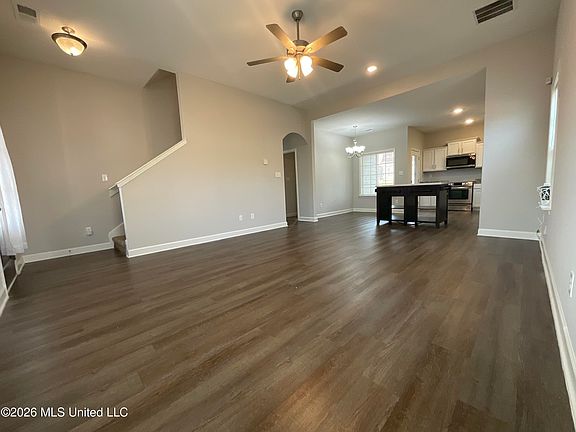 4th image of 4908 Sunset Harbor Cv