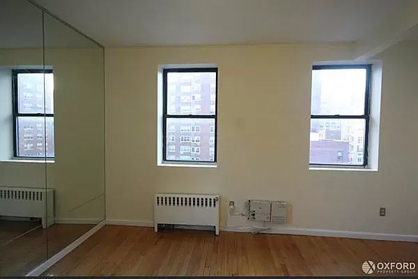 Rented by Oxford Property Group | media 14