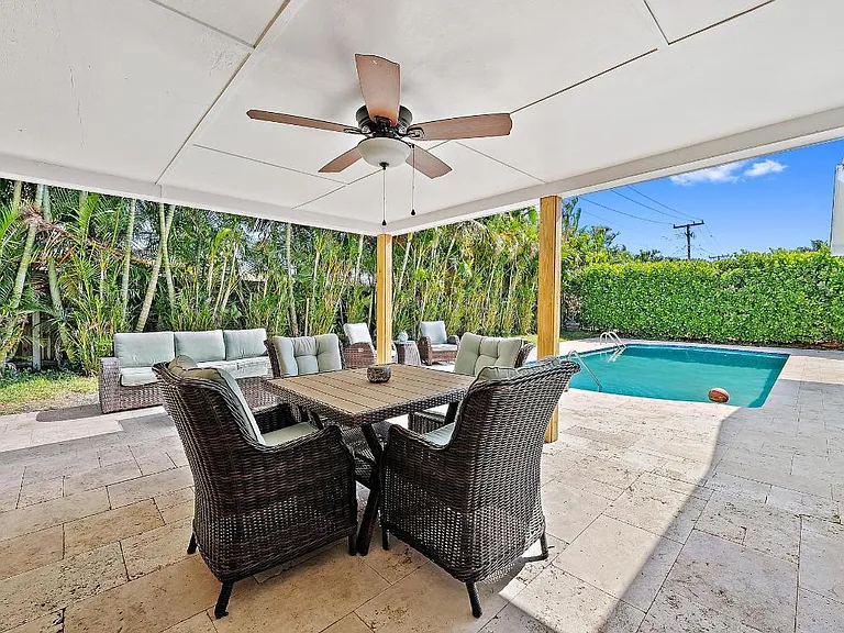 409 Lighthouse Dr — Photo 23
