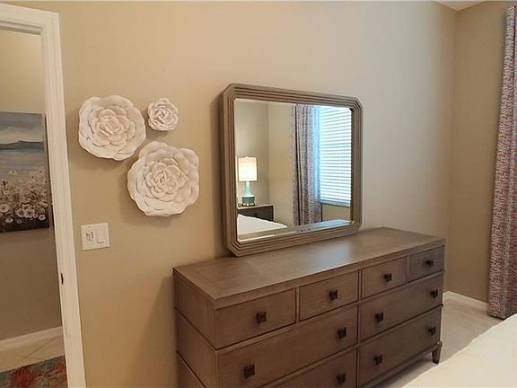 4th image of 2710 Cypress Trace Cir 3032 #3032