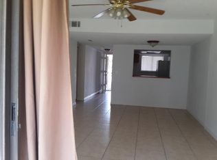 6310 Newtown Cir #10A5, Tampa, FL 33615