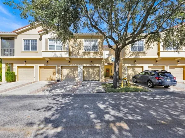 7509 PELLHAM WAY #0, KISSIMMEE, FL 34747