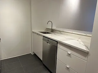 Rented by Horowitz Real Estate