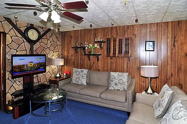 Sold by CENTURY 21 Sunny Gardens Realty, Inc.