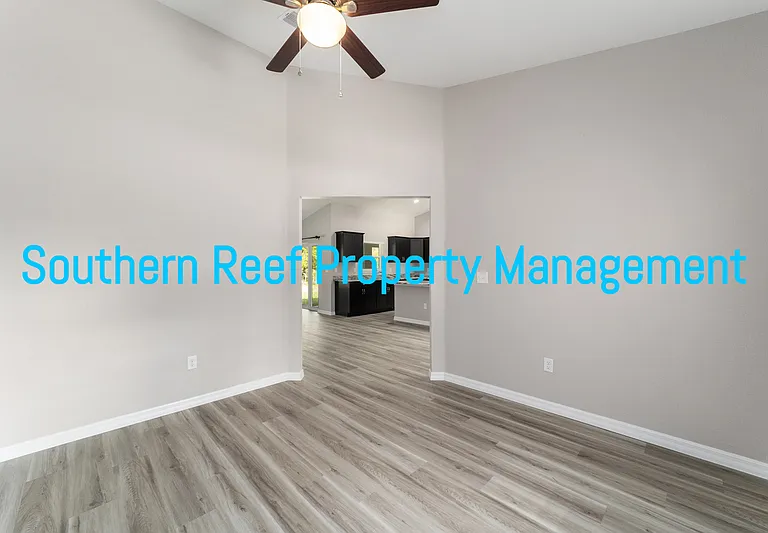 9892 SW 189th Cir — Photo 18