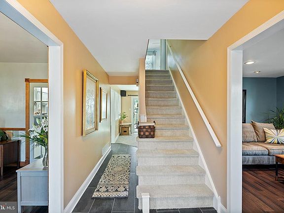 2nd image of 110 Westbury Ct