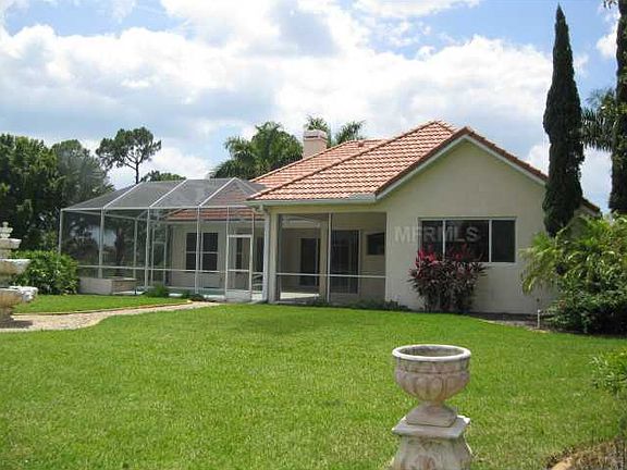 3rd image of 1798 Queen Palm Way