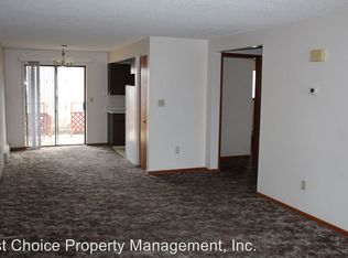 163 N Laguna St, Klamath Falls, OR 97601