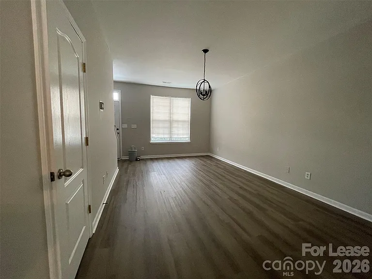 3129 Nevin Place Dr — Photo 10