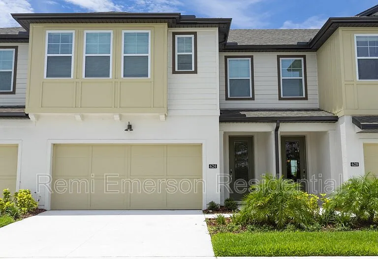 624 Benoi Dr — Photo 1