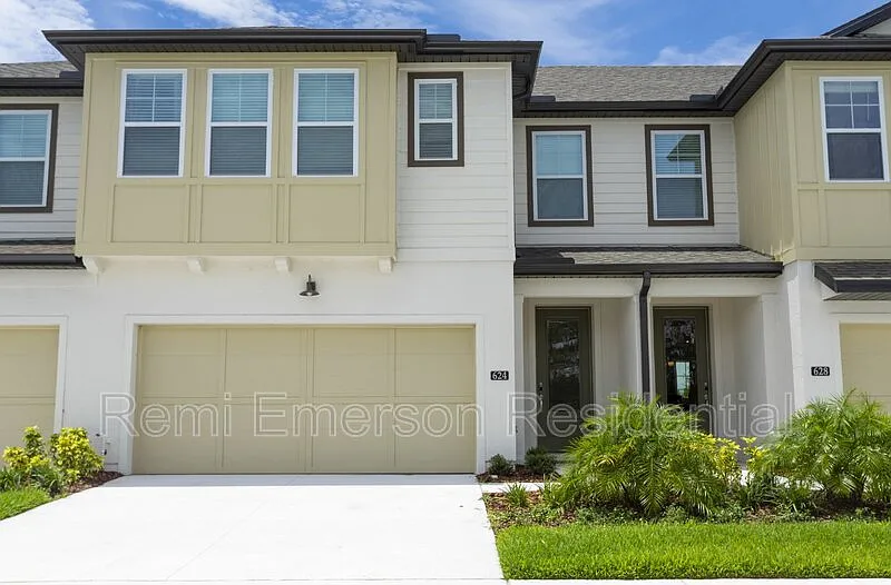 624 Benoi Dr
