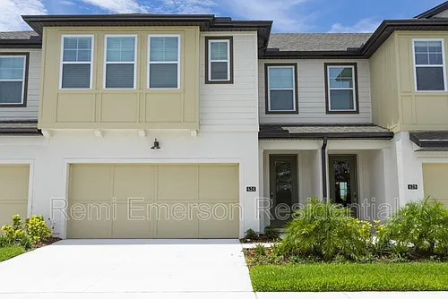 624 Benoi Dr Photo 1