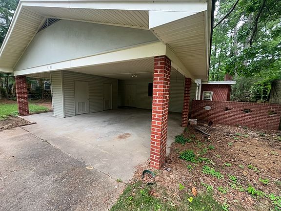 3rd image of (Undisclosed Address)