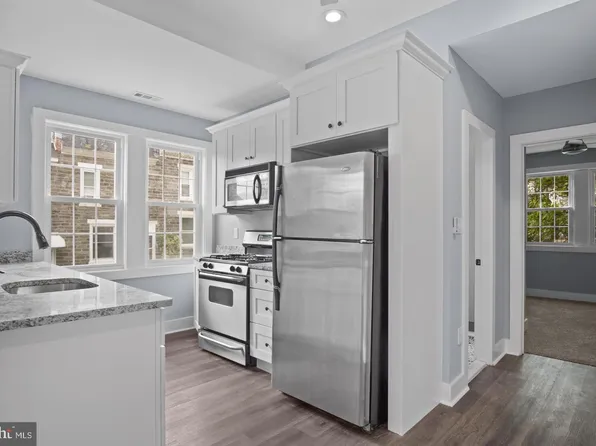 140 Leverington Ave #2, Phila, PA 19127
