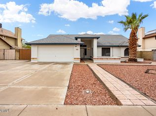 7537 W Brown St, Peoria, AZ 85345