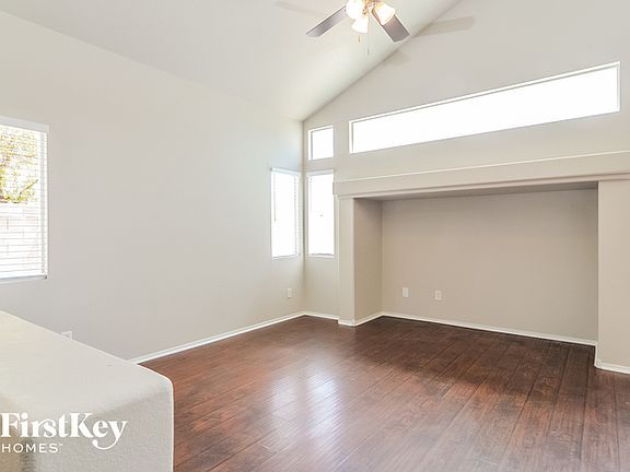 4th image of 6114 Highland Gardens Dr