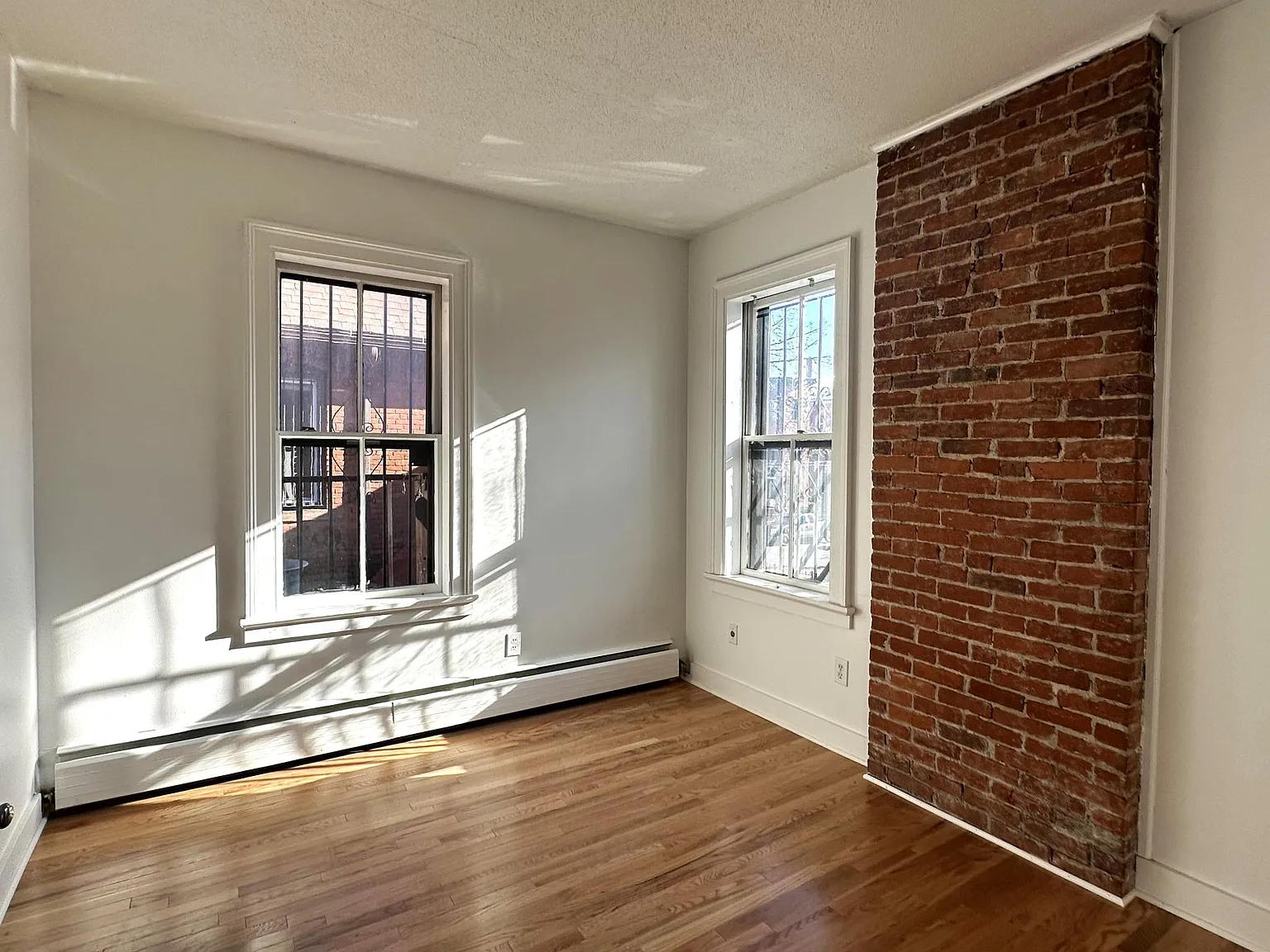 1 bed, $1,800 — Photo 3