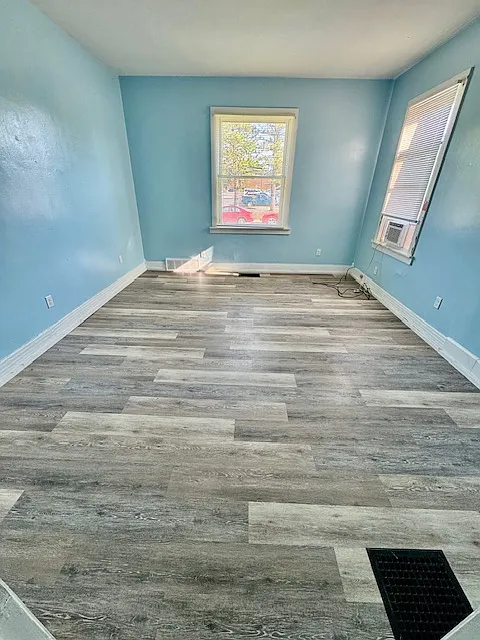 1 bed, 600 sqft, $775 — Photo 2