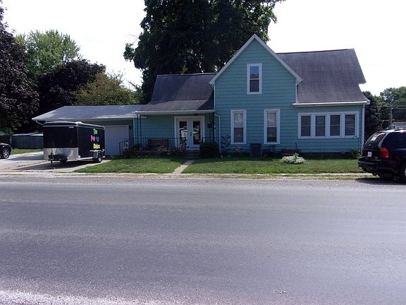 2nd image of 303 S Liberty St
