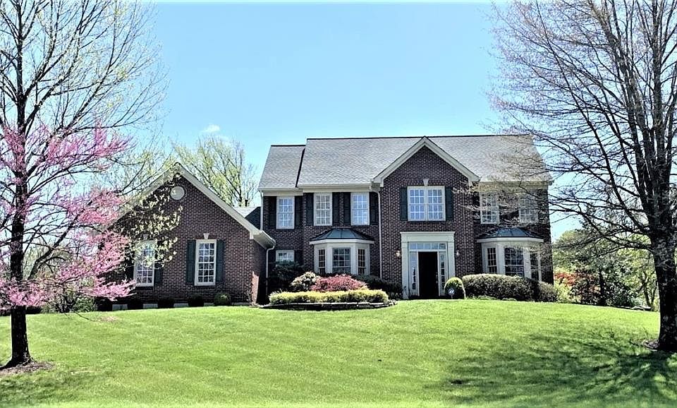 1st image of 3186 Killington Ln